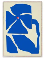 [PAPER COLLECTIVE] PAPER COLLECTIVE Paintings and prints - Item 58063007