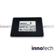 Samsung MZ7L3960HCJR-00A07 960GB 2.5" PM893 SATA Internal Solid State Drive New