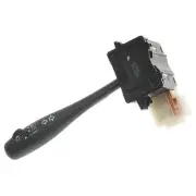 Headlight Switch SMP For 1991-1994 Nissan Sentra (for: Nissan)