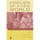 Families of a New World: Gender, Politics, and State Development in a Global Context