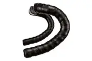 Lizard Skins DSP V2 4.6mm Handlebar Tape