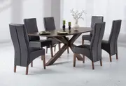 AUGUSTUS Dining Table