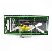 Megabass Griffon MRX Floating Lure GG Gill (2416)