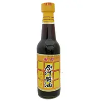 在飛比找樂天市場購物網優惠-東成 原汁醬油 500ml【康鄰超市】