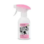 [Eco Pup Organics] Eco.pup Organics Sparkle & Bling Fabulash Fur-Shine Spritz 225ml