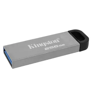 金士頓 Kingston DataTraveler Kyson USB3.2 隨身碟 32G 64G 128G 256G