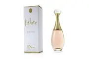 Christian Dior J'Adore Eau De Toilette Spray 50ml/1.7oz