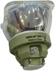 382W 382WS+ Bulb Moving Beam Stage Lights 382WS Lamp(382WS)