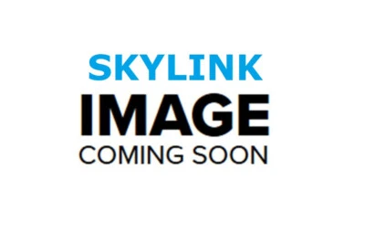 Skylink ID-002 Wireless Safety Sensor Photo Eye for All Skylink Garage Openers