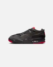 [JORDAN] Jordan Air Jordan 4 Rm Black/varisty Red - Size 11 11 Black/Varsity R