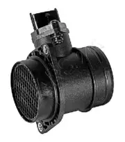 FIAT MASS AIR FLOW Sensor METER MAF STILO MAREA 2001-