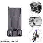 Wall Mount Holder Bracket Charging Dock Station Fit for Dyson V11 Vacuum Cleaner