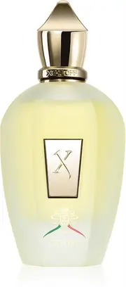 Xerjoff Zefiro EDP U 100 ml