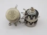 1x SP-3 3.3Kohm A1-0.5W A2-1W 3.3Kohm SP3