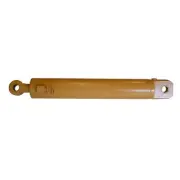 Stabilizer Cylinder G109139 G109140 Fits Case Backhoe 580D 580E