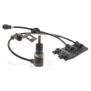 PAT Abs Wheel Speed Sensor - Front - WSS-092