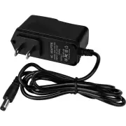 AC Adapter Charger For Mint 4200 4205 Battery Switching Power Supply Cord Cable