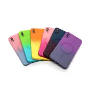 iPhone XS MAX - GRAD Cases