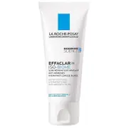 La Roche Posay La Roche-Posay Effaclar H Ultra Soothing Hydrating Care 40ml