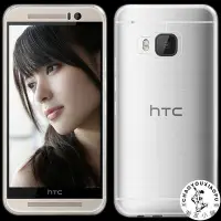 在飛比找Yahoo!奇摩拍賣優惠-HTC Desire 816 820 mini 825 82