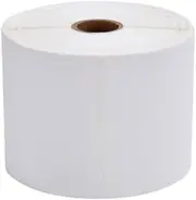Direct Thermal 4x6 Labels Roll 100x150mm Aramex AUSPOST eParcel Shipping Label 1 Rolls 350 Labels