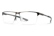 SMITH-WAVELENGTH-FRE-5815-GLASSES FRAMES