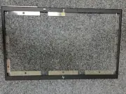 HP EliteBook 850 G7 LCD Screen Bezel Cover-- M13722-001