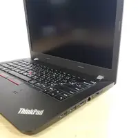 在飛比找蝦皮購物優惠-玖克 筆電 LENOVO 聯想 E450 /  i5-5代 