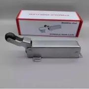 1PCS New CM-1230-HSL For COOLMAX Cold Storage Strong Stainless Steel Door Closer