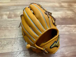 [黑瑞賣手套] Mizuno Pro 波賀 Haga D link 1AJGH20013 硬式 內野 棒球手套 壘球手套