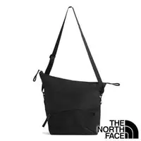 在飛比找PChome商店街優惠-【THE NORTH FACE 美國】ELECTRA TOT