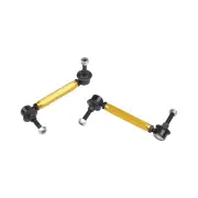 Front Sway Bar Link ADJ EHD for HONDA HORIZON KH HR-V GH PASSPORT 2ND