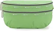 [LeSportsac] Authentic Belt Bag / 3910 Body Bag