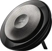 Jabra Speak 710 MS Portable Bluetooth Speakerphone