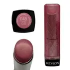 Revlon ColorBurst Lip Butter 045 Cotton Candy High Shine Hydrating SEALED