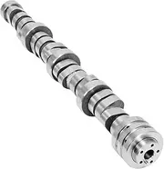 Engine Camshaft ，Compatible With Dodge Ram 1500 5.7L V8 04893489AA 53022263AF