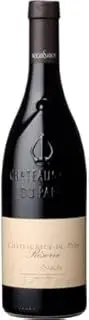 Domaine Roger Sabon et Fils - Chateauneuf-du-Pape 'Cuvee Reserve' - 2019