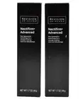 Revision Nectifirm ADVANCED for Neck and Decolletage 1.7 Oz/48g *NIB* [2-Pack]