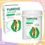 YUMOVE JOINT CARE FOR ADULT DOGS 中年犬 關節保健營養品