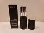 Dior - Forever Skin Contour ~ Sculpting Face stick ~ 24hr - DEEP 04 ~ NIB SMUDGE