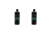 2PK Tresemme 750ml Hair Scalp Care Shampoo Cleanse & Replenish w Grape Seed Oil