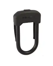 Hiplok D Lock