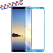 Temperedglass Screen Protector for Samsung Galaxy Note 8 SM-N950U Verizon Phone