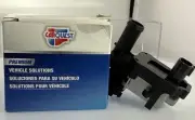 Carquest Premium Vapor Canister Vent Solenoid Part # CPC1008