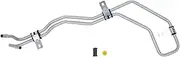 Sunsong 3604590 Power Steering Return Line Assy