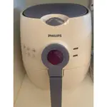 PHILIPS 飛利浦 HD9220 氣炸鍋