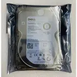 ❀DELL/希捷 055H49 ST3000NM0023 3T 3TB 3.5" SAS 6GB 7.2K伺服器 硬碟