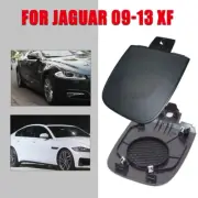 Instrument Center Speaker Cover Dashboard Top C2Z1835LEG For Jaguar XF 2008-16 (for: Jaguar)