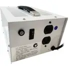Tortech Toroidal Power Auto Transformer 2000W 240V To 100V Japan Stepdown