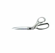 CLOVER PROFESSIONAL SEWING SCISSORS"NCS-240"(LENGTH 247mm) 36-222